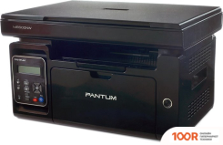 Pantum M6500NW (233746)