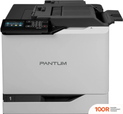 Pantum CP8000DN (233745)