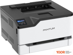 Pantum CP2200DW (233744)