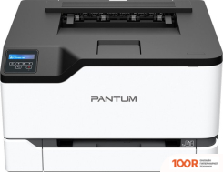 Pantum CP2200DW (233744)