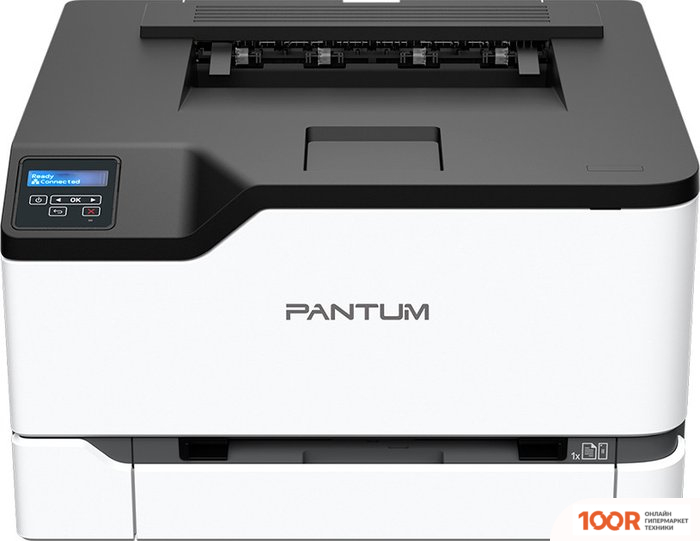 Pantum CP2200DW (233744)