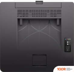 Pantum CP1100DN (233742)