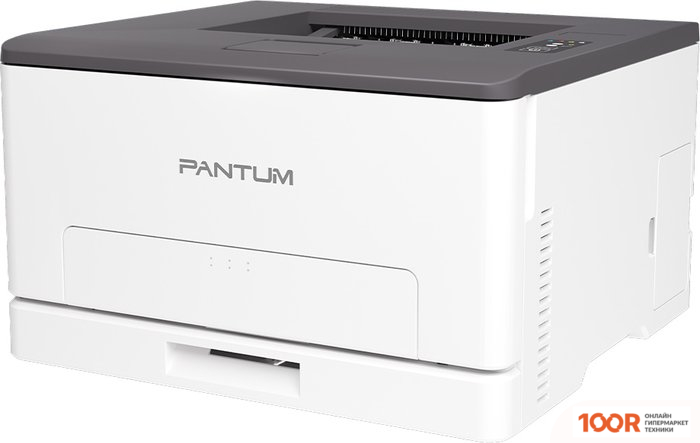 Pantum CP1100DN (233742)