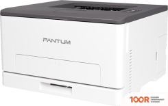 Pantum CP1100DN (233742)