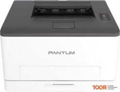 Pantum CP1100DN (233742)