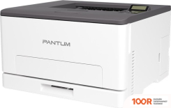 Pantum CP1100 (233741)