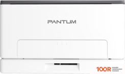 Pantum CP1100 (233741)