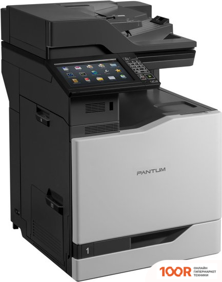 Pantum CM8000FDN (233738)