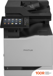 Pantum CM8000FDN (233738)
