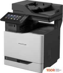 Pantum CM8000FDN (233738)