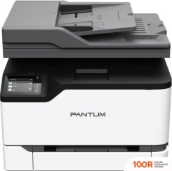 Pantum CM2200FDW (233734)