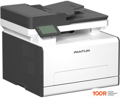 Pantum CM2100ADW (233733)