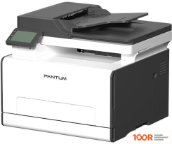 Pantum CM2100ADW (233733)