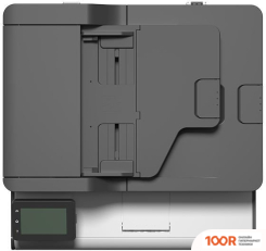 Pantum CM2100ADW (233733)