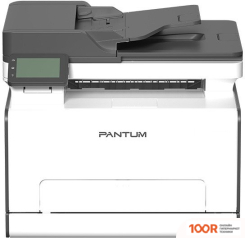 Pantum CM2100ADW (233733)