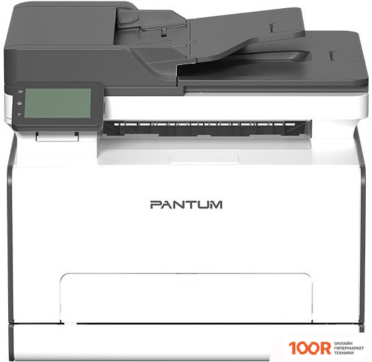 Pantum CM2100ADW (233733)
