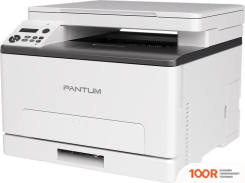 Pantum CM1100DW (233732)