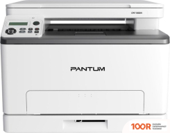 Pantum CM1100DN (233731)