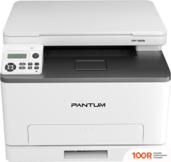 Pantum CM1100DN (233731)
