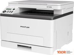 Pantum CM1100DN (233731)