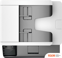 Pantum CM1100ADW (233730)