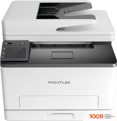 Pantum CM1100ADW (233730)
