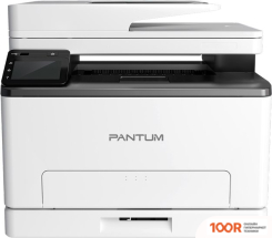 Pantum CM1100ADW (233730)