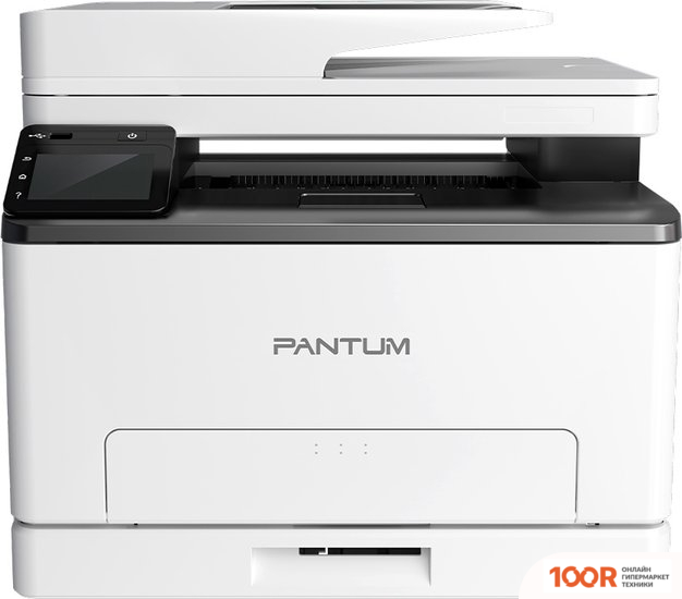 Pantum CM1100ADW (233730)