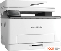 Pantum CM1100ADN (233729)