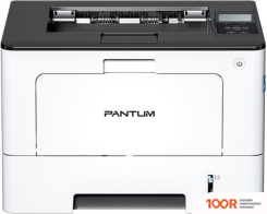 Pantum BP5200DN (233726)