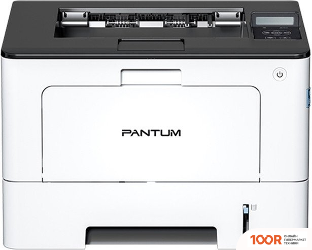 Pantum BP5200DN (233726)