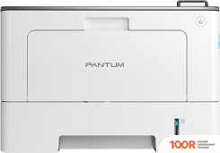 Pantum BP5200DN (233726)