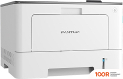 Pantum BP5200DN (233726)
