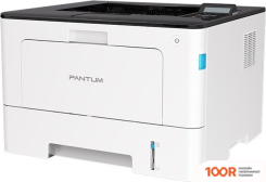 Pantum BP5200DN (233726)