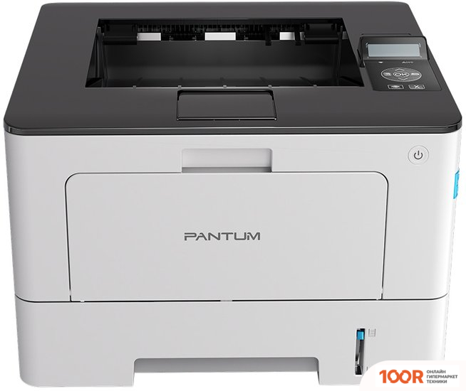 Pantum BP5106DW (233725)