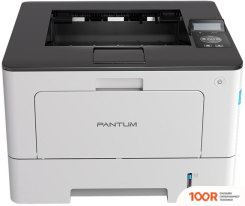 Pantum BP5106DW (233725)