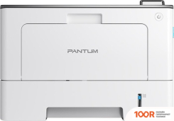 Pantum BP5106DN (233724)