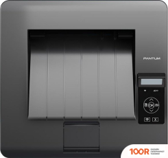 Pantum BP5106DN (233724)