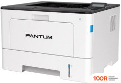 Pantum BP5100DW (233723)