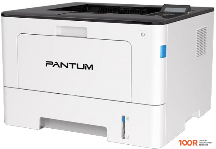 Pantum BP5100DN (233722)