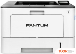 Pantum BP5100DN (233722)