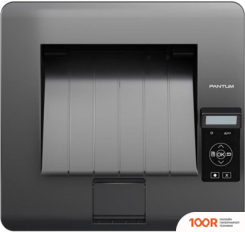 Pantum BP5100DN (233722)