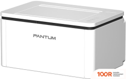Pantum BP2300W (233721)