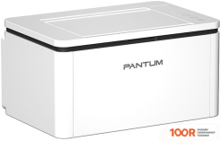 Pantum BP2300W (233721)