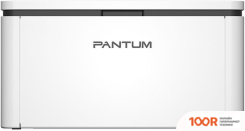 Pantum BP2300W (233721)