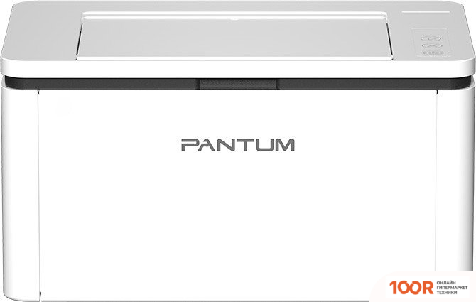 Pantum BP2300W (233721)