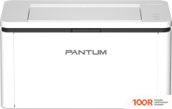 Pantum BP2300W (233721)