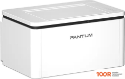 Pantum BP2300 (233720)