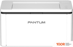 Pantum BP2300 (233720)
