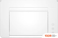 Pantum BP2300 (233720)